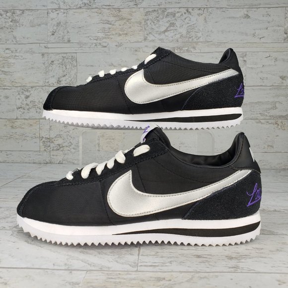nike cortez kings